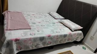 Liza Homestay - 1