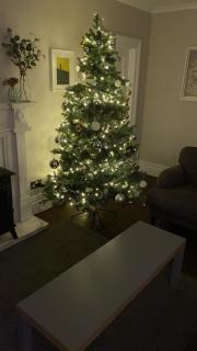 Collingwood House Tynemouth - 8