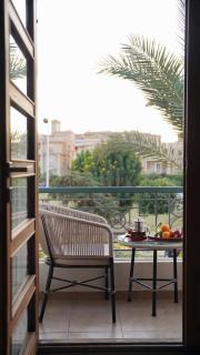 Livingville Nine - 7