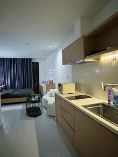 Lazy Home Quận 3 - Gần sân bay - thuận tiện di chuyển - 0