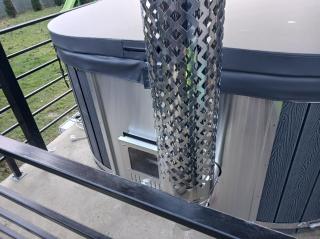 GREY VILLAS - 5