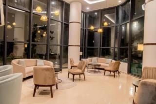 Trizen, Sea view Apartments - 2