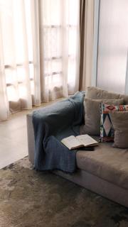 Livingville Nine - 3