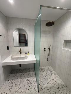 The Retro Suite Kato Paphos 2 min to the beach - 7