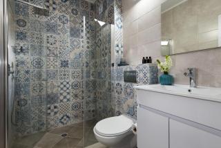 Herzl Boutique Hotel & Apartments by Domus - 2