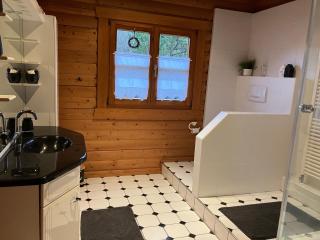 Landhaus An der Schafgasse - 9