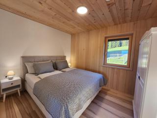 Blickfang Bregenzerwald - 5