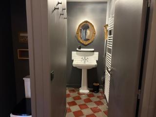 Château de Rancé - 6