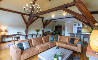 De Drie Koningen - Bruges - 9