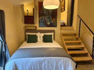 Château de Rancé - 3