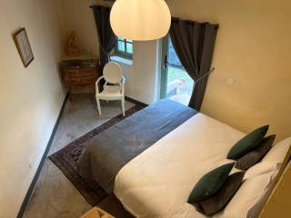 Château de Rancé - 4