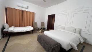 Luxury Signature Guest House - 7