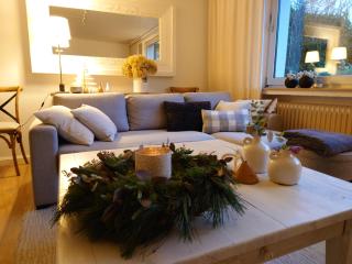 Ferien am See - Möhnesee - 9