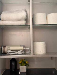 Serena's cozy loft Apartment - 5