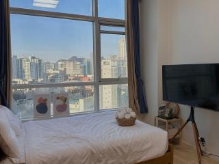 Serena's cozy loft Apartment - 2