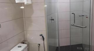 ID Hotel Yayasan - 8