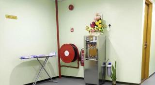 ID Hotel Yayasan - 3