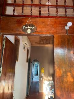 Nhà Sen Phước Hải - 0