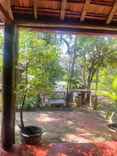 Nhà Sen Phước Hải - 6