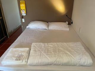 Nhà Sen Phước Hải - 4