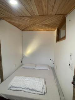 Nhà Sen Phước Hải - 3