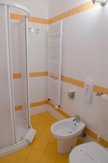Hotel Oberje Dla Viere - Oulx - 1