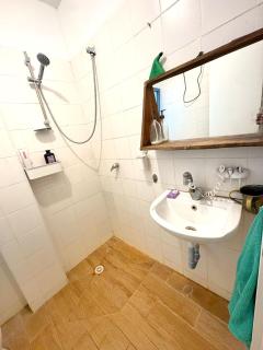 צימר - יח' דיור בחוות רפאל - 5