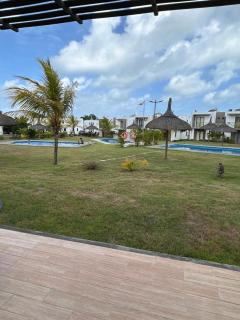 Green Village Duplex - 0