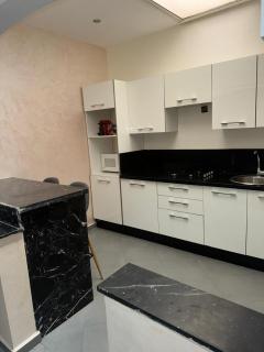 Appt 10min pied jardin Majorelle - 9