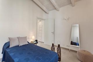 Calasetta Residence - 9