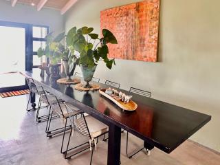 Amasundu Beach House Trafalgar - 8