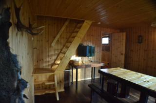 Rähni Holiday Home - Pärnu - 1