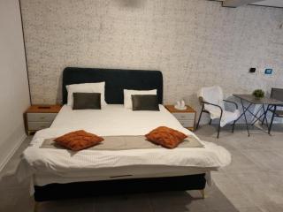 Georgiana Apartments 2 - Timişoara - 2