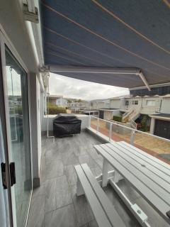 40 De Bakke Terrace - 1