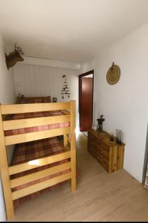 T2 cosy à Puyvalador - Ski & lac - 2