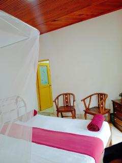 Jasmine Garden Inn - 7