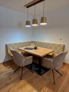 Appartement Christian - 6