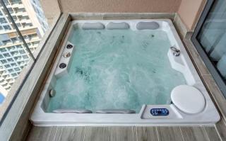 Antara Genting Highlands - 5