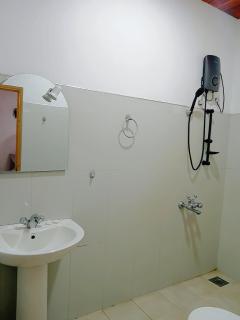 Jasmine Garden Inn - 8