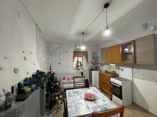 Rifugio nel cuore dell'Abruzzo -  - 5