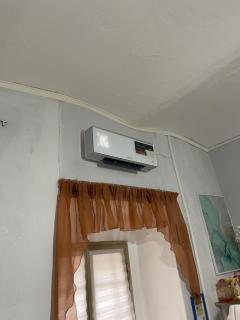 Rifugio nel cuore dell'Abruzzo -  - 4