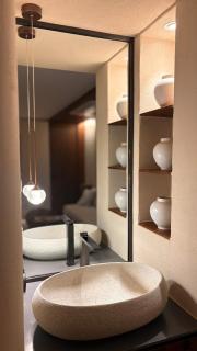 Myeongdong Serenity 명동 - 9