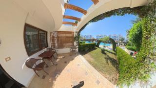 Casa Sole Sharm Hills Apt 2 - 5