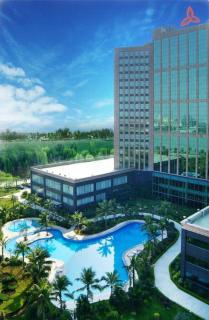 Gladden Hotel Shilong - 2