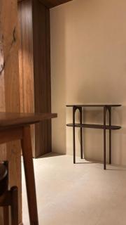 Myeongdong Serenity 명동 - 5