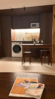 Myeongdong Serenity 명동 - 4