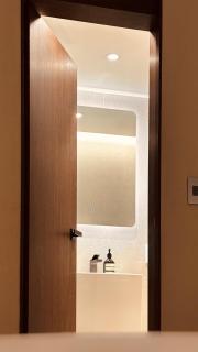 Myeongdong Serenity 명동 - 3