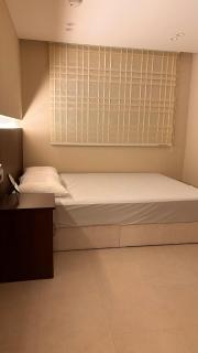 Myeongdong Serenity 명동 - 1