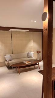 Myeongdong Serenity 명동 - 0