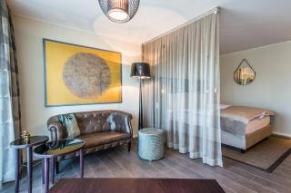 Hotel My Way Zürich Wallisellen - 7